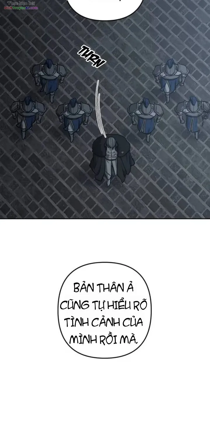 Hoàng Đế Đảo Ngược Thời Gian - Chap 93 - Trang 46