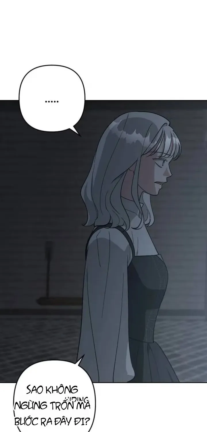 Hoàng Đế Đảo Ngược Thời Gian - Chap 93 - Trang 47
