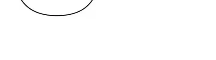 Hoàng Đế Đảo Ngược Thời Gian - Chap 93 - Trang 48