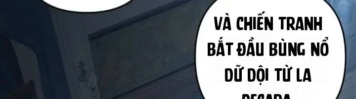 Hoàng Đế Đảo Ngược Thời Gian - Chap 93 - Trang 6