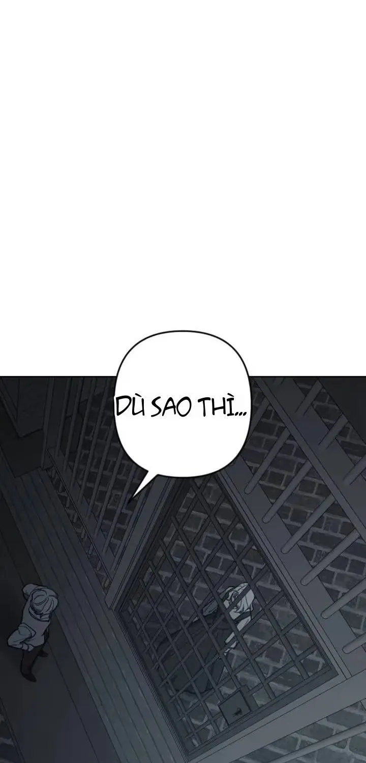 Hoàng Đế Đảo Ngược Thời Gian - Chap 93 - Trang 53