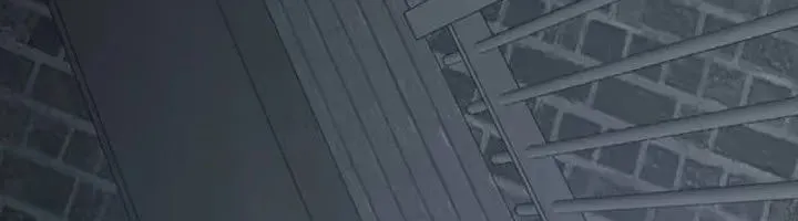 Hoàng Đế Đảo Ngược Thời Gian - Chap 93 - Trang 54