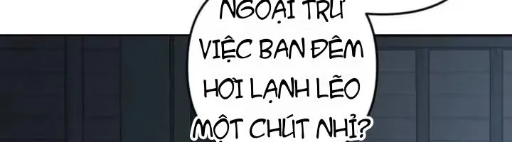 Hoàng Đế Đảo Ngược Thời Gian - Chap 93 - Trang 57