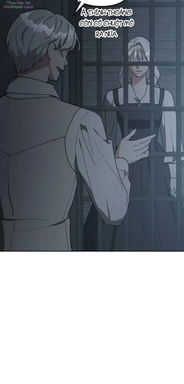 Hoàng Đế Đảo Ngược Thời Gian - Chap 93 - Trang 58