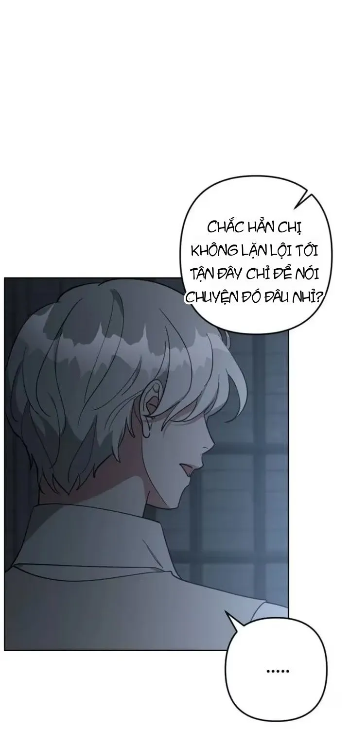 Hoàng Đế Đảo Ngược Thời Gian - Chap 93 - Trang 59
