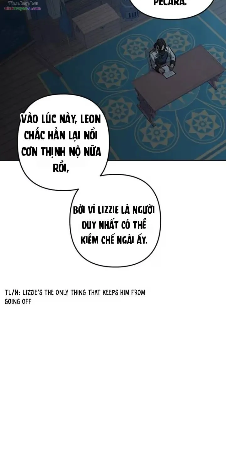 Hoàng Đế Đảo Ngược Thời Gian - Chap 93 - Trang 7