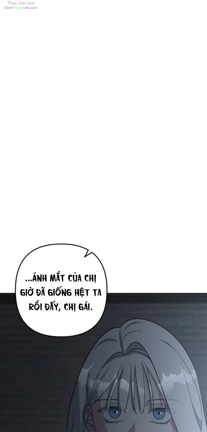 Hoàng Đế Đảo Ngược Thời Gian - Chap 93 - Trang 61