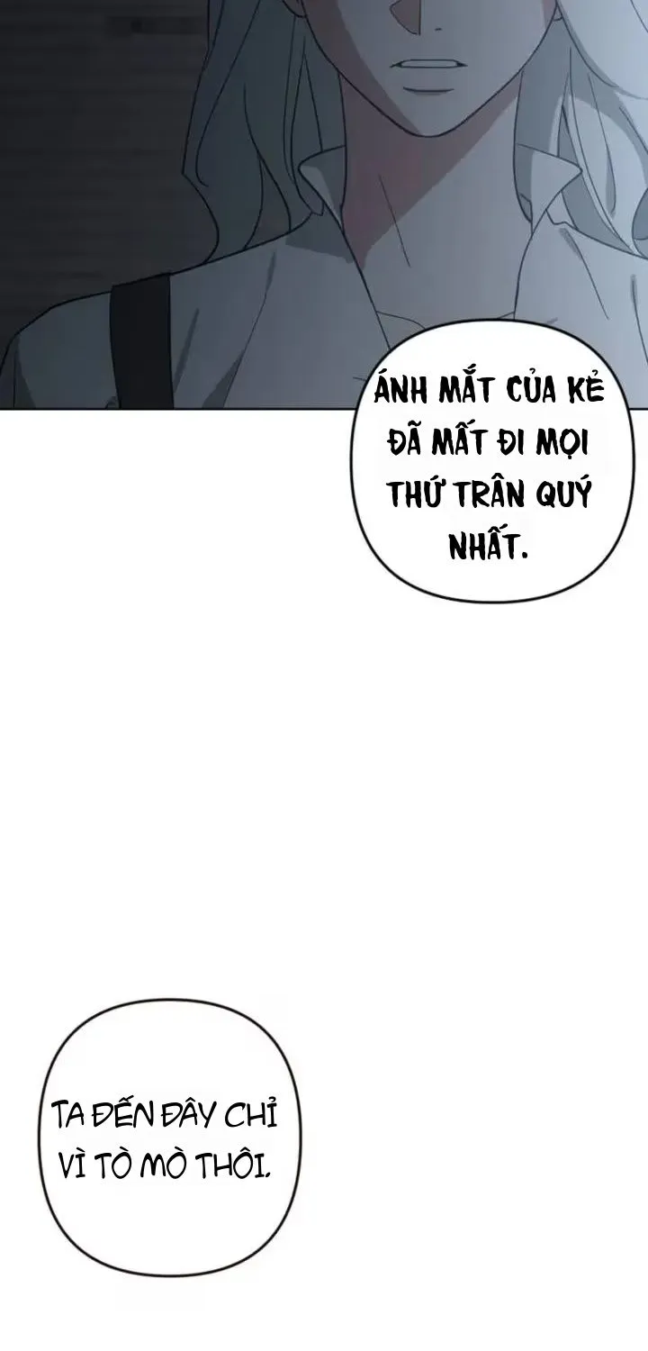Hoàng Đế Đảo Ngược Thời Gian - Chap 93 - Trang 62