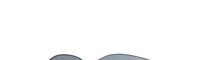 Hoàng Đế Đảo Ngược Thời Gian - Chap 93 - Trang 63