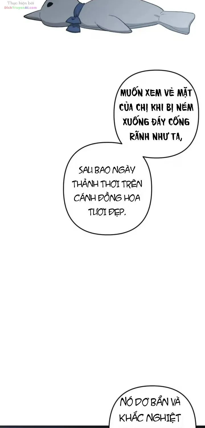 Hoàng Đế Đảo Ngược Thời Gian - Chap 93 - Trang 64