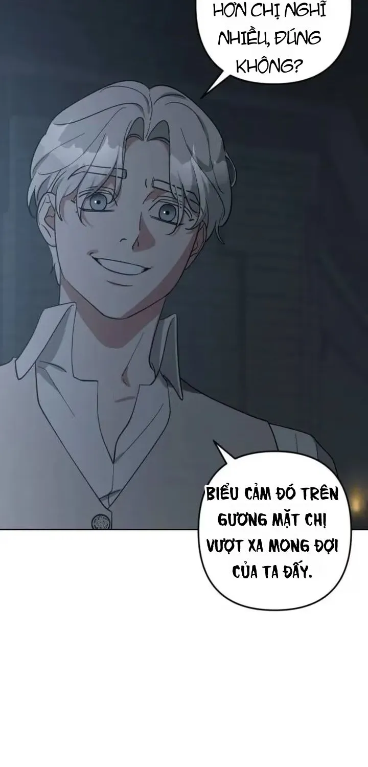 Hoàng Đế Đảo Ngược Thời Gian - Chap 93 - Trang 65