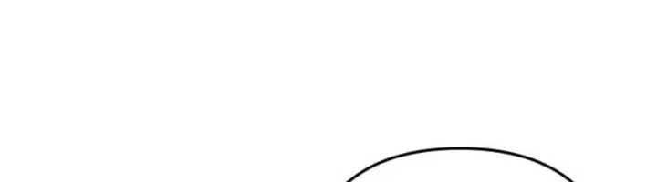 Hoàng Đế Đảo Ngược Thời Gian - Chap 93 - Trang 66