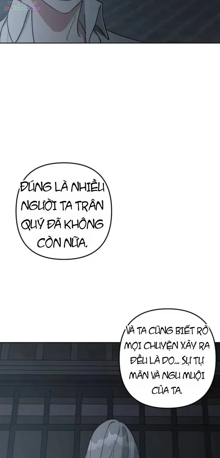 Hoàng Đế Đảo Ngược Thời Gian - Chap 93 - Trang 70