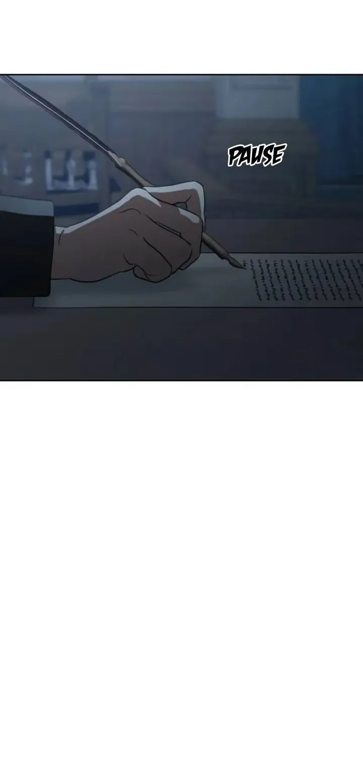 Hoàng Đế Đảo Ngược Thời Gian - Chap 93 - Trang 8