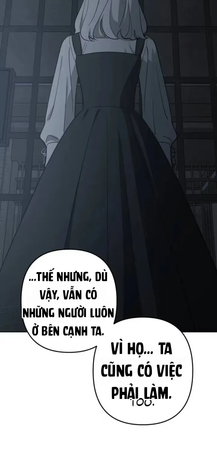 Hoàng Đế Đảo Ngược Thời Gian - Chap 93 - Trang 71