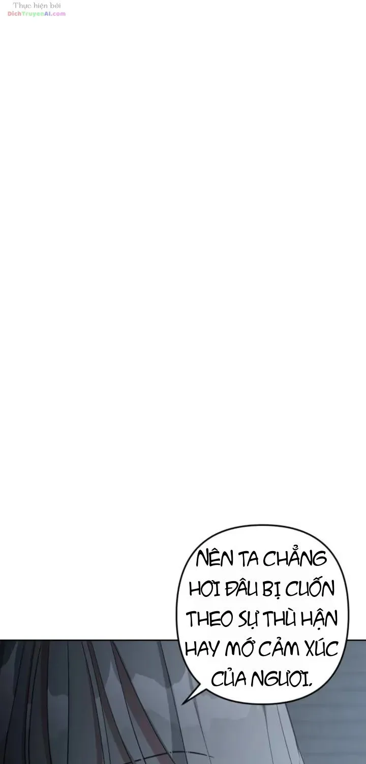 Hoàng Đế Đảo Ngược Thời Gian - Chap 93 - Trang 73