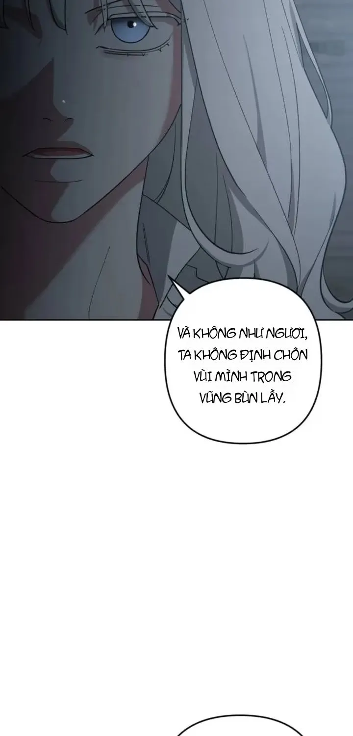 Hoàng Đế Đảo Ngược Thời Gian - Chap 93 - Trang 74