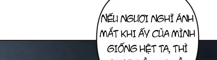 Hoàng Đế Đảo Ngược Thời Gian - Chap 93 - Trang 75