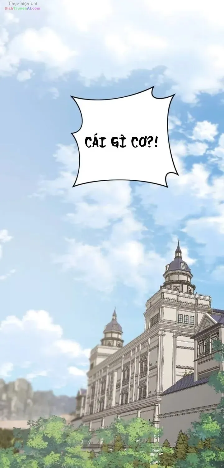 Hoàng Đế Đảo Ngược Thời Gian - Chap 93 - Trang 79