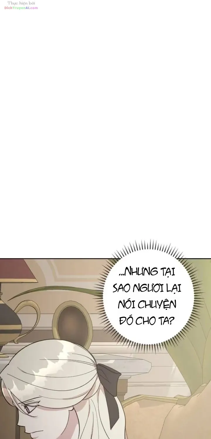 Hoàng Đế Đảo Ngược Thời Gian - Chap 93 - Trang 82