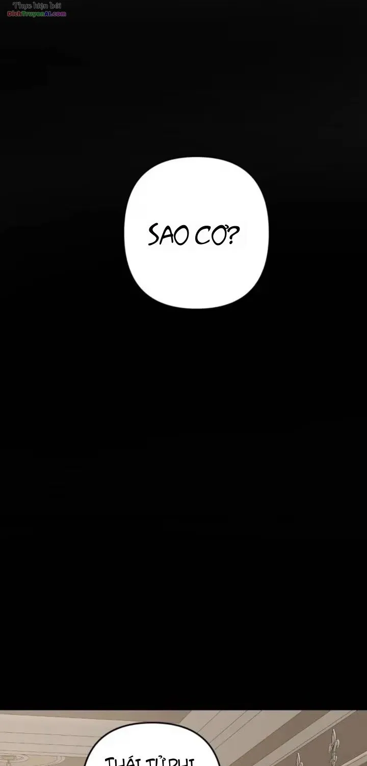 Hoàng Đế Đảo Ngược Thời Gian - Chap 93 - Trang 85