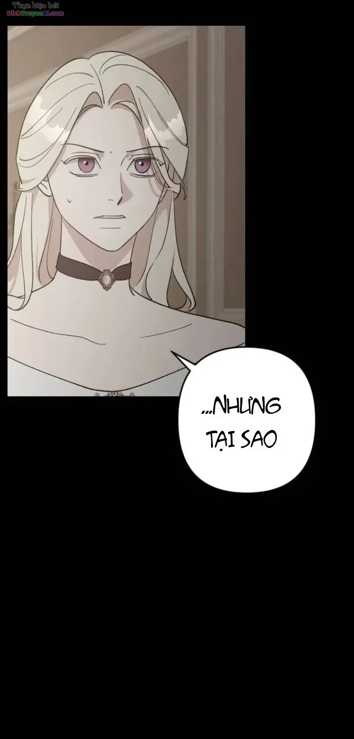 Hoàng Đế Đảo Ngược Thời Gian - Chap 93 - Trang 88