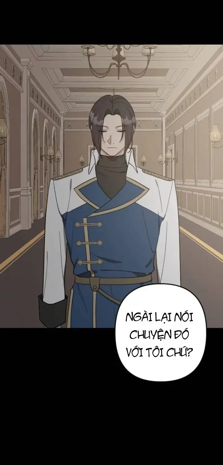 Hoàng Đế Đảo Ngược Thời Gian - Chap 93 - Trang 89
