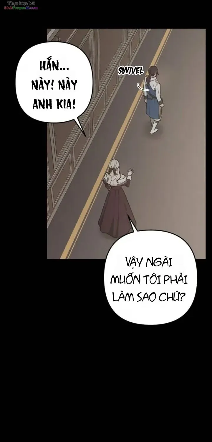 Hoàng Đế Đảo Ngược Thời Gian - Chap 93 - Trang 91