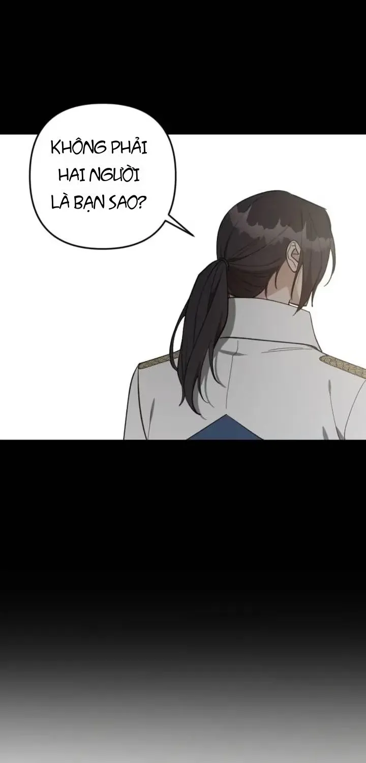Hoàng Đế Đảo Ngược Thời Gian - Chap 93 - Trang 92