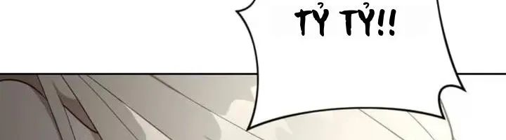Hoàng Đế Đảo Ngược Thời Gian - Chap 93 - Trang 96