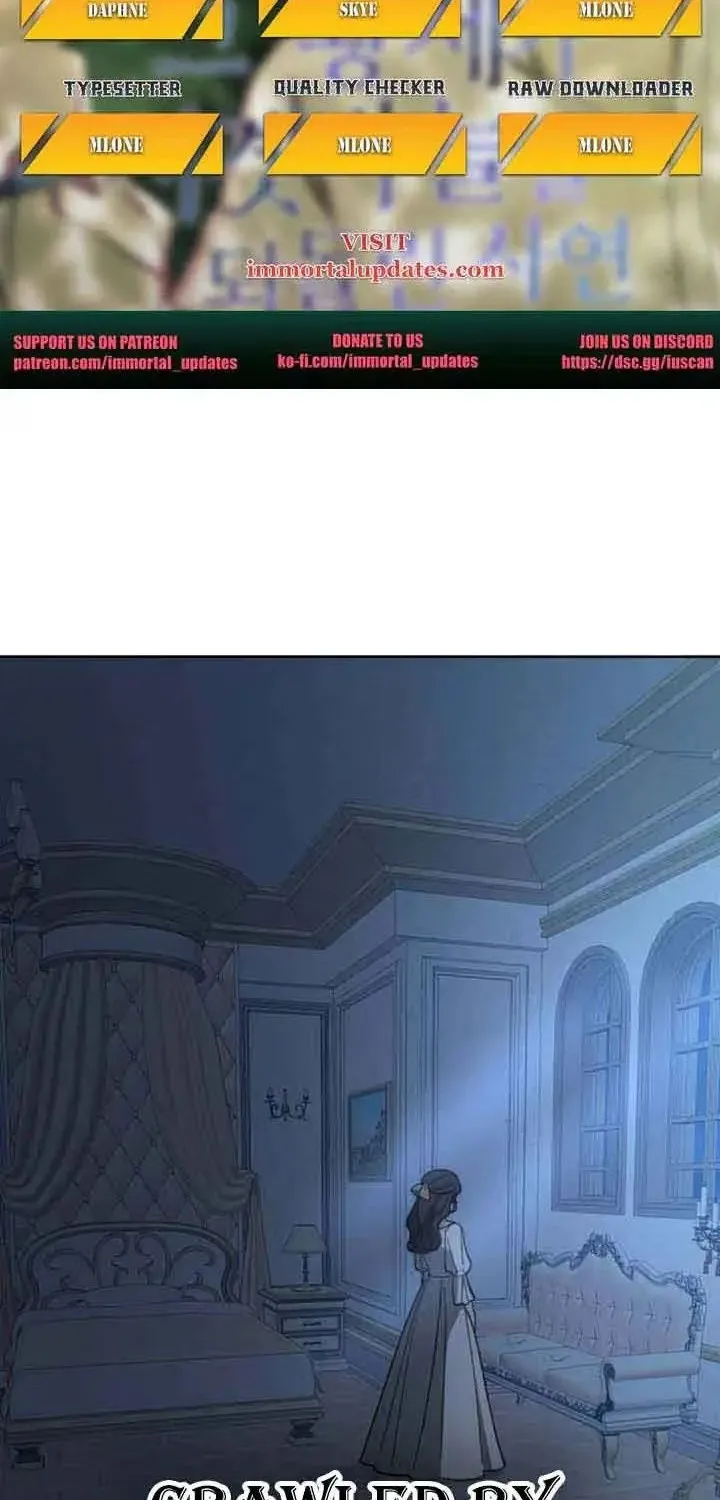 Hoàng Đế Đảo Ngược Thời Gian - Chap 94 - Trang 2