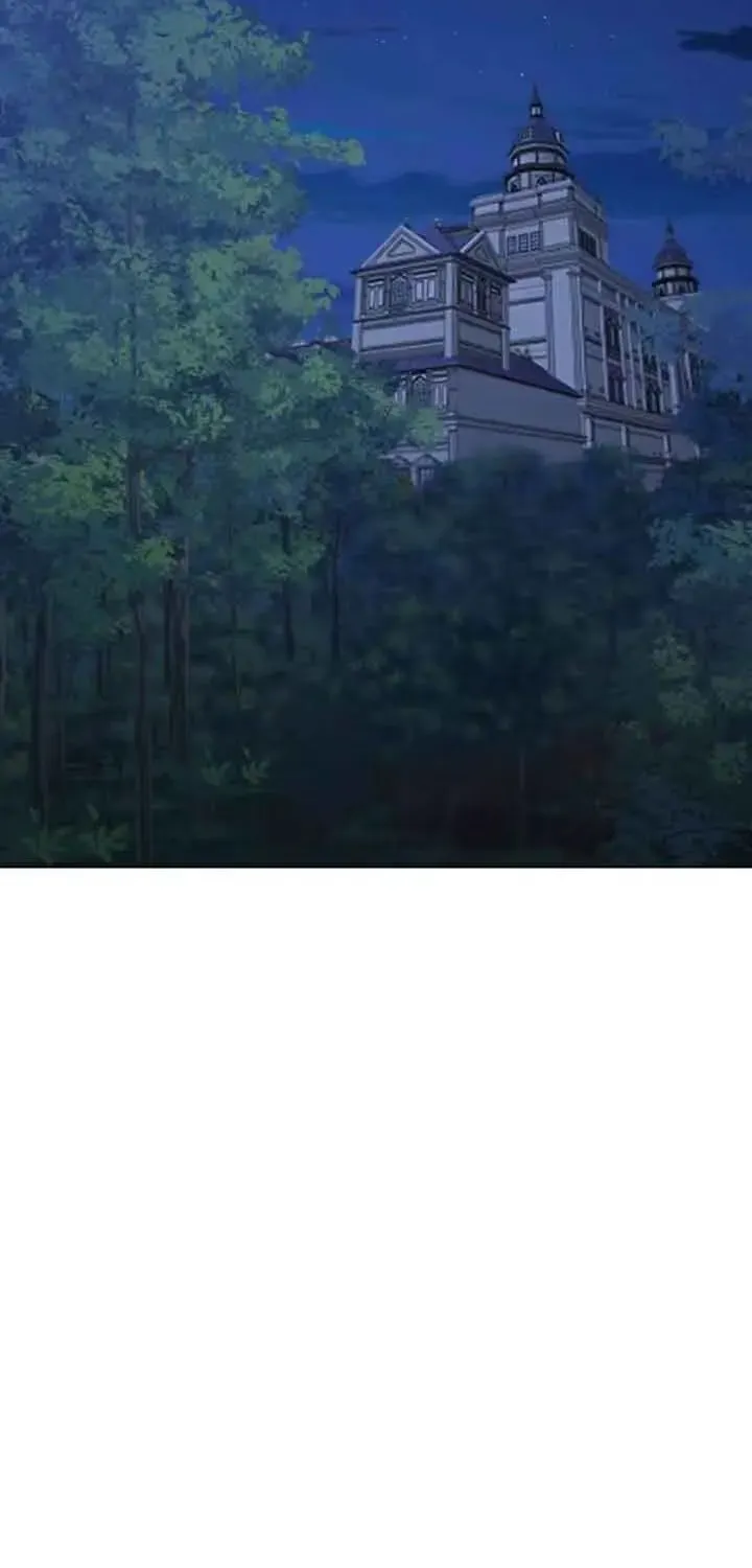 Hoàng Đế Đảo Ngược Thời Gian - Chap 94 - Trang 104