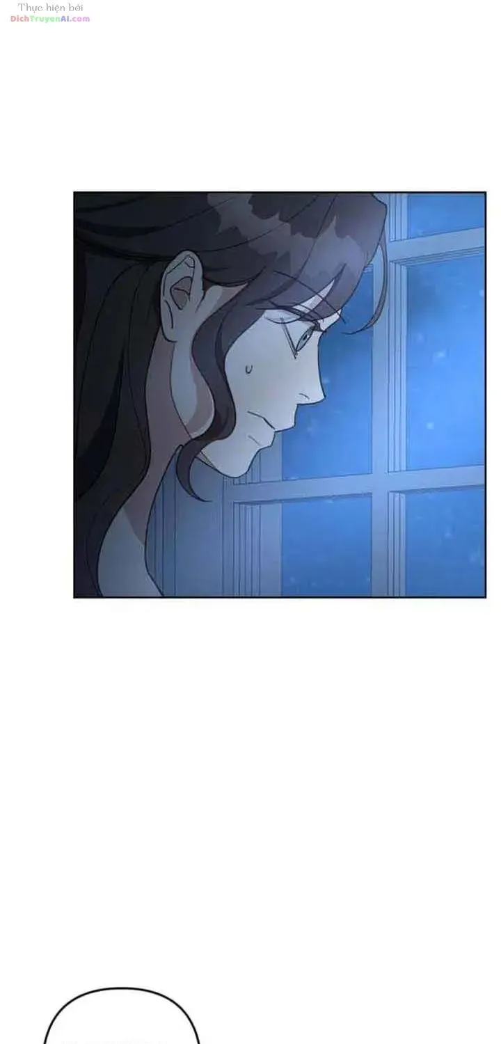 Hoàng Đế Đảo Ngược Thời Gian - Chap 94 - Trang 4