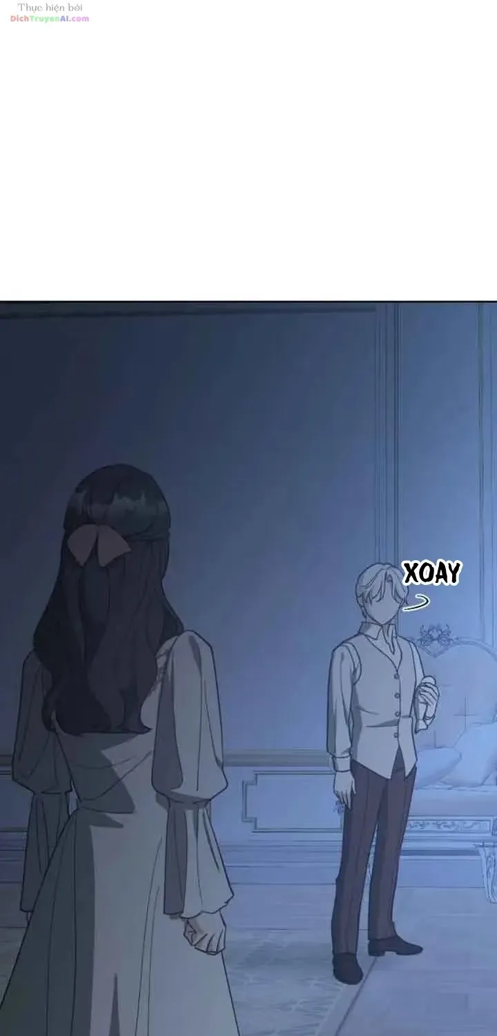 Hoàng Đế Đảo Ngược Thời Gian - Chap 94 - Trang 40