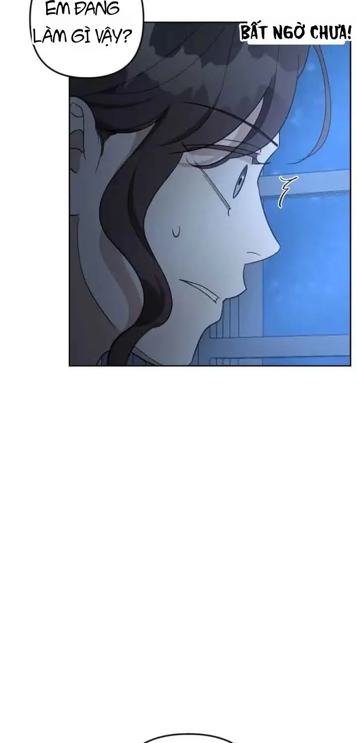 Hoàng Đế Đảo Ngược Thời Gian - Chap 94 - Trang 5
