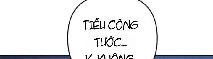 Hoàng Đế Đảo Ngược Thời Gian - Chap 94 - Trang 6