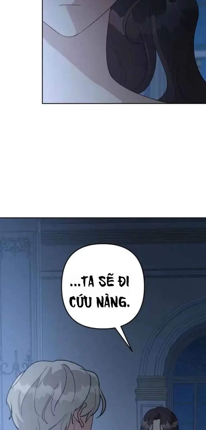 Hoàng Đế Đảo Ngược Thời Gian - Chap 94 - Trang 56