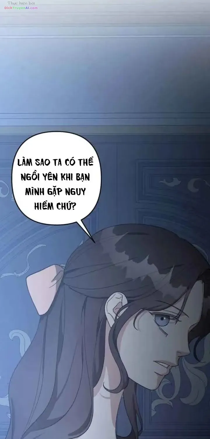 Hoàng Đế Đảo Ngược Thời Gian - Chap 94 - Trang 61