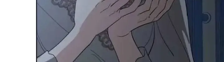 Hoàng Đế Đảo Ngược Thời Gian - Chap 94 - Trang 69