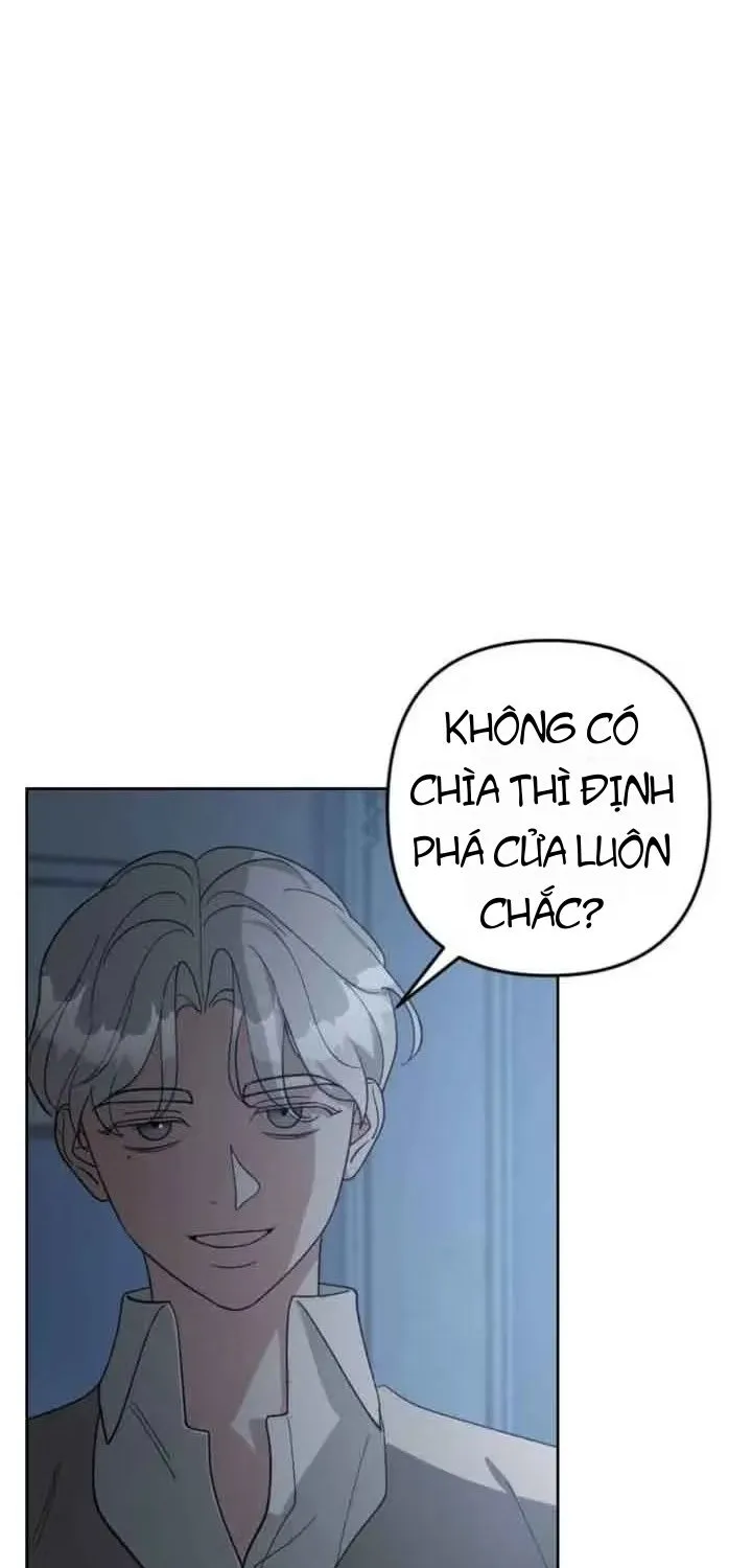 Hoàng Đế Đảo Ngược Thời Gian - Chap 94 - Trang 74