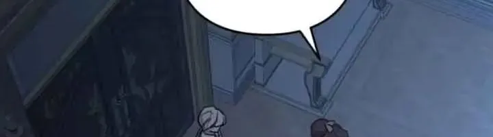 Hoàng Đế Đảo Ngược Thời Gian - Chap 94 - Trang 9