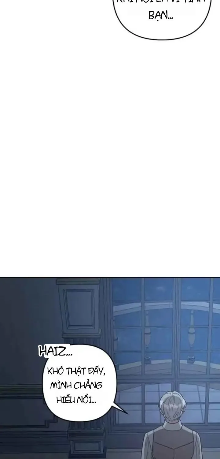 Hoàng Đế Đảo Ngược Thời Gian - Chap 94 - Trang 83