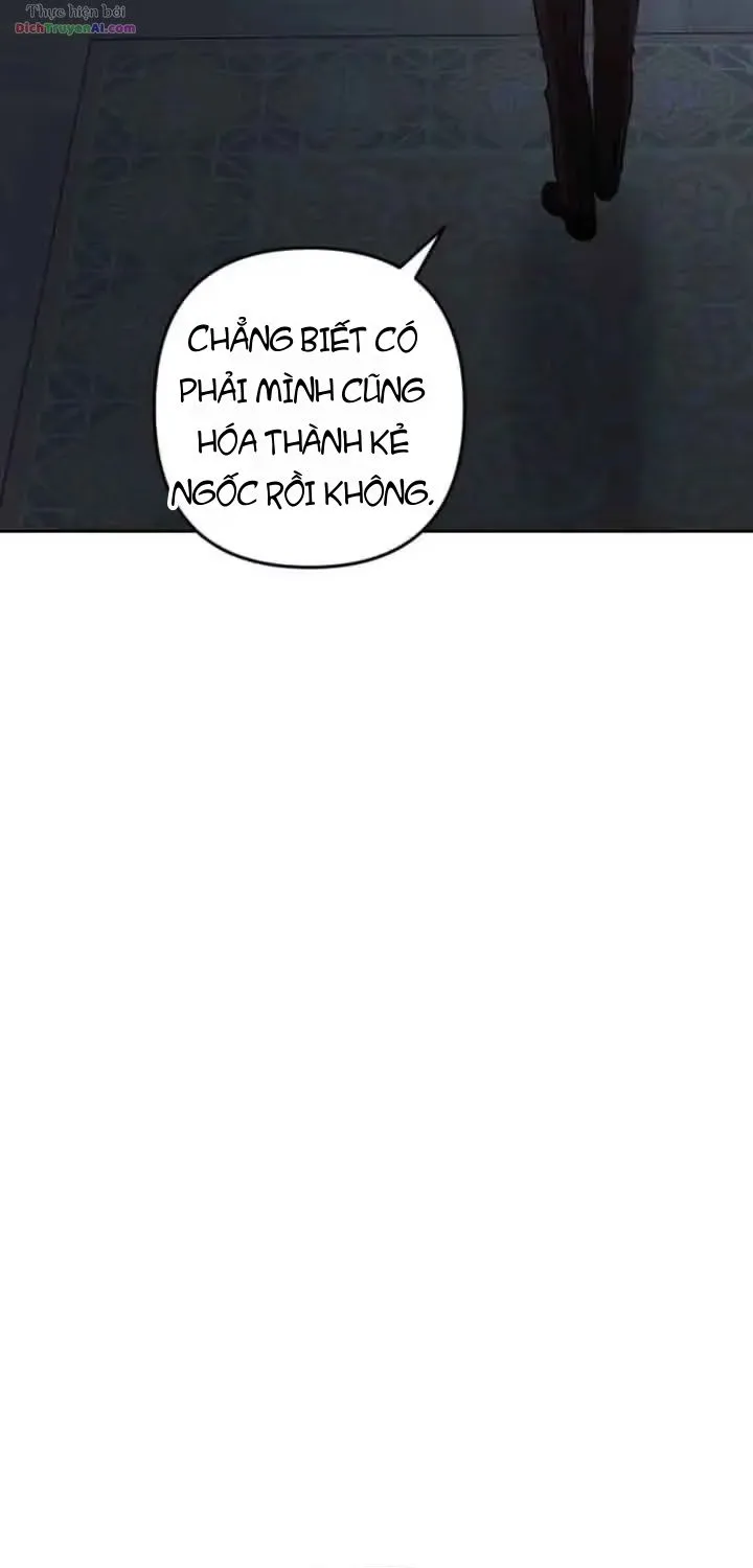 Hoàng Đế Đảo Ngược Thời Gian - Chap 94 - Trang 85