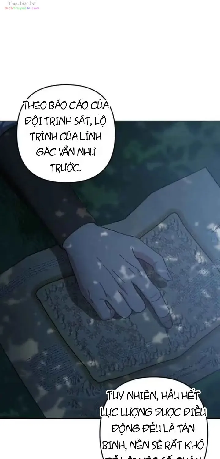 Hoàng Đế Đảo Ngược Thời Gian - Chap 94 - Trang 91