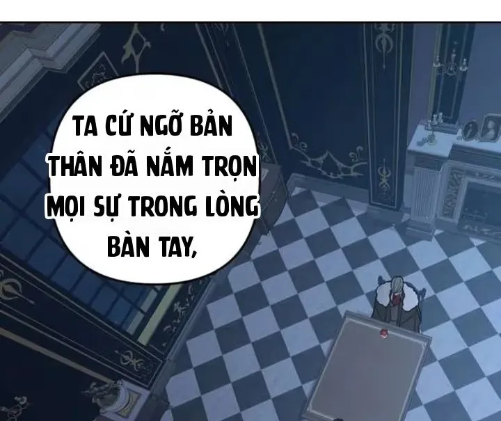 Hoàng Đế Đảo Ngược Thời Gian - Chap 95 - Trang 3