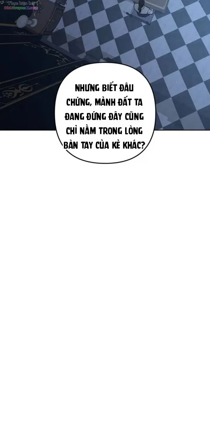 Hoàng Đế Đảo Ngược Thời Gian - Chap 95 - Trang 4