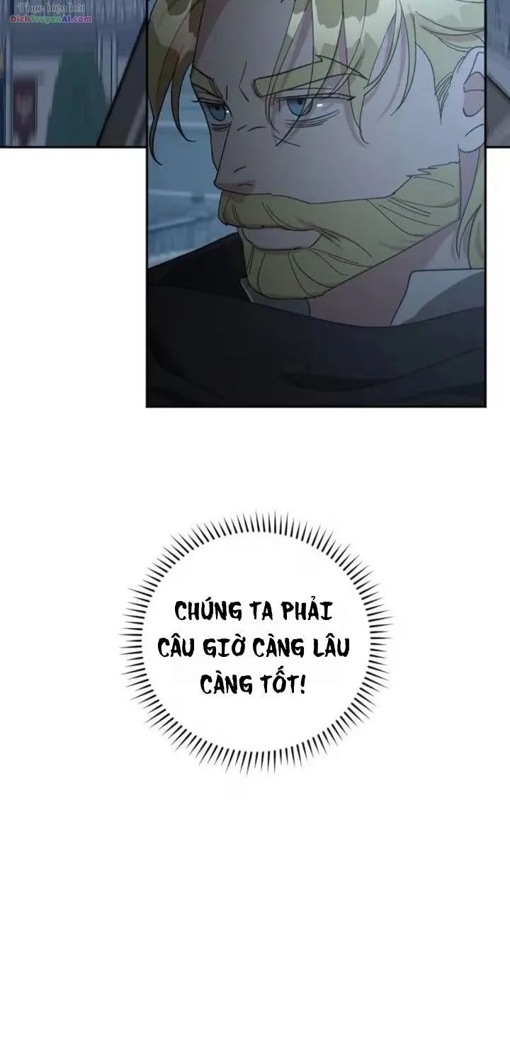 Hoàng Đế Đảo Ngược Thời Gian - Chap 95 - Trang 40