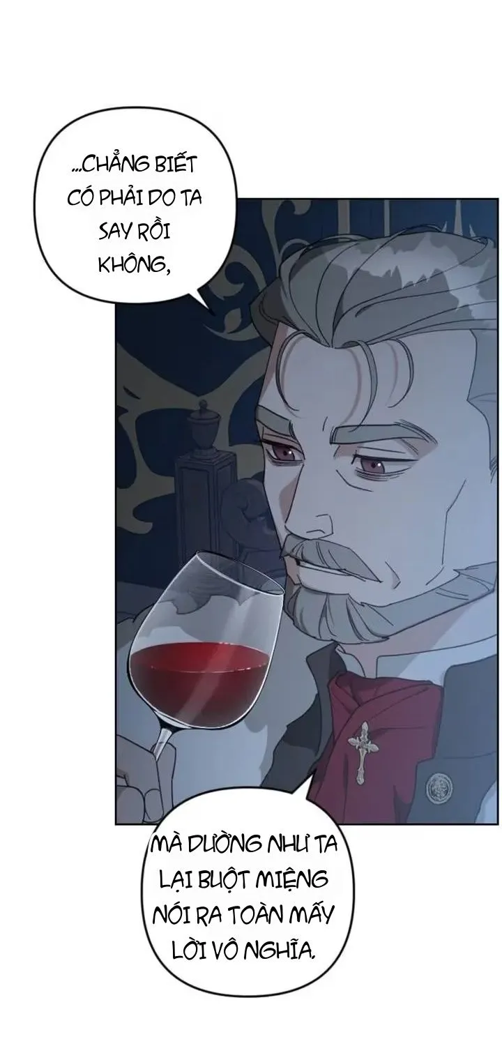 Hoàng Đế Đảo Ngược Thời Gian - Chap 95 - Trang 5