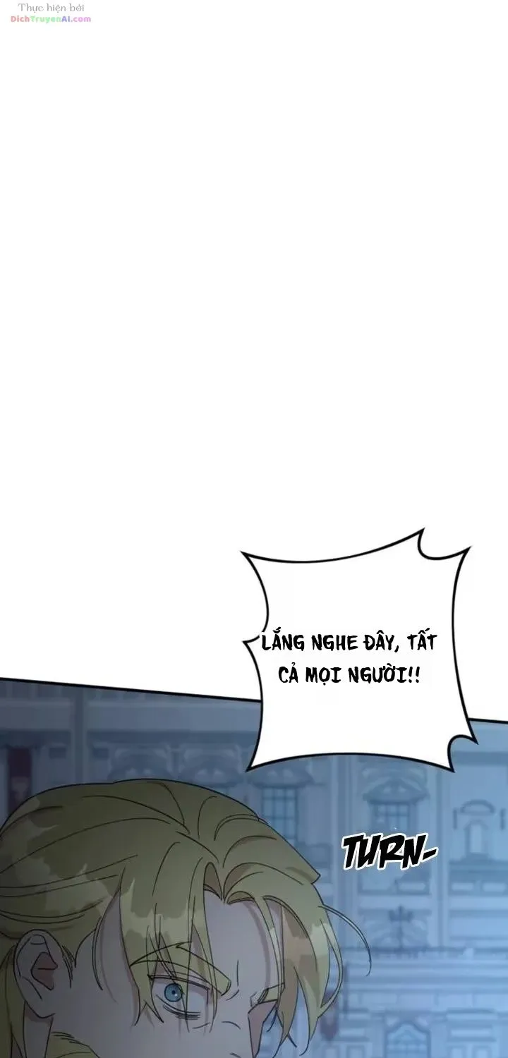 Hoàng Đế Đảo Ngược Thời Gian - Chap 95 - Trang 49