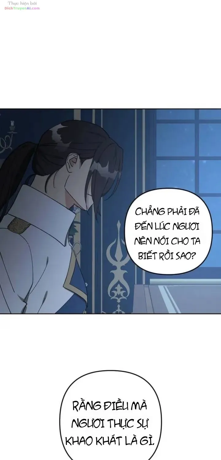 Hoàng Đế Đảo Ngược Thời Gian - Chap 95 - Trang 7
